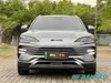 BYD Song Plus DM-i 112KM Smart Driving PHEV SUV Luxury Model