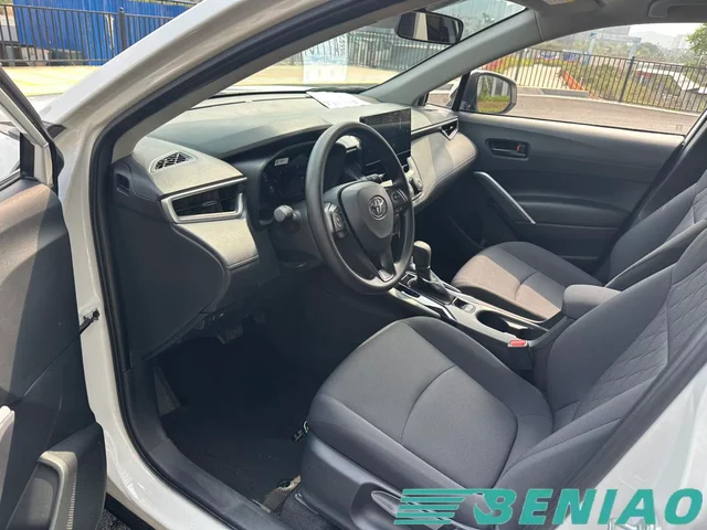 toyota-corolla-cross-price-exterior