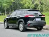 2023 Toyota Corolla Cross 2.0L Family SUV Smart Driving Vehicle