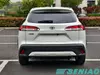 Toyota Corolla Cross 2023 2.0L Compact SUV Fuel Efficient Family Vehicle