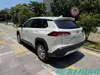 Toyota Corolla Cross Hybrid 2025 2.0L Smart Dual Hybrid Family SUV