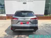 2024 Toyota Corolla Cross Hybrid Smart Electric Hybrid Compact SUV