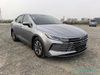 BYD Destroyer 05 DM-i Smart Sedan