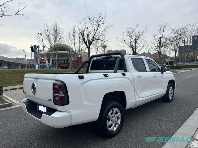 gwm-king-kong-commercial-truck
