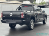 GWM King Kong Cannon 2.0T Diesel 4x4