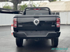 GWM King Kong Cannon 2.0T Diesel 4x4
