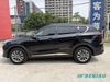 Jietu X70 2025 Model Year 1.5T DCT Beyond PRO 7-Seater