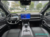 Chery Jetour Traveller 2.0TD 4x4 Turbo Conquer PRO SUV