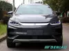 BYD Tang EV Premium Smart Driving Family Electric SUV Export Car