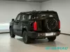 Jetour G700 2026 2.0TD Intelligent 6-Seater Luxury SUV Vehicle