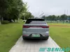 Leapmotor C11 BEV 580 Premium Edition Long Range Electric SUV Family Car