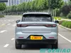 Leapmotor C11 2026 BEV 640 LiDAR Smart Premium Electric SUV Family Car
