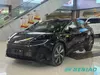 Toyota bZ5 Long Range Electric Crossover SUV Luxury Export Vehicle