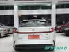 Toyota bZ5 2026 550 PRO Intelligent Electric SUV Long Range EV Vehicle