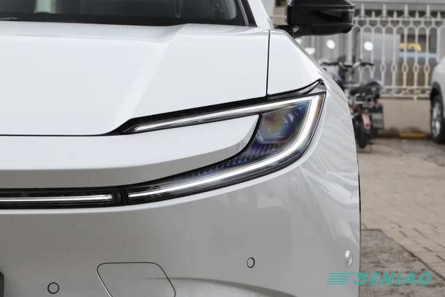 toyota-bz5-battery-performance
