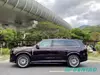 Voyah Taishan Premium Smart Driving Long Range EV SUV Export Car