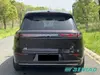 Voyah Taishan 2026 Max+ Intelligent Luxury Electric SUV Vehicle