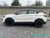 Geely Coolray 1.5T DCT Diamond Edition Smart Sport SUV Vehicle