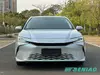 Toyota Camry 2.5HG Hybrid Luxury Sedan Advanced Safety Family Car