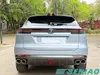 Changan UNI-K Price 2021 2.0T Advanced Technology SUV Vehicle