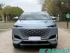 Changan UNI-K Price 2021 2.0T Advanced Technology SUV Vehicle