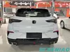 Changan UNI-T Price 2025 1.5T Sporty Smart SUV Export Vehicle