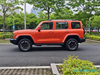 Great Wall Tank 300 Gasoline