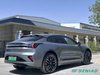 Zeekr 001 2025 Model Year YOU Edition 100kWh AWD
