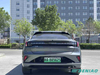Zeekr 001 2025 Model Year YOU Edition 100kWh AWD