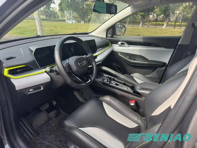 geely-coolray-high-performance-suv