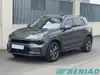 Lynk and Co 01 2.0TD Pro Intelligent Family SUV Left Hand Drive Vehicle