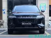 EXEED RX 400T AWD Premium SUV Luxury Turbo Petrol Vehicle