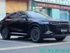 EXEED RX 400T AWD Premium SUV Luxury Turbo Petrol Vehicle