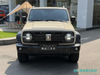 GWM Tank 300 Intelligent 4x4