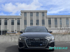 Audi A3 2023 35 TFSI 1.4T Turbo Premium Sportback Hatchback