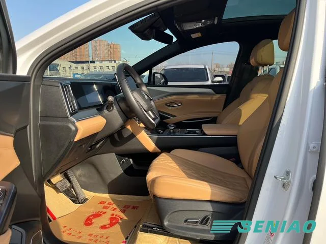 byd-song-plus-rear-tail-light-design