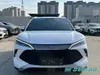 BYD Song L DM-i Plug-in Hybrid Smart Cockpit Family SUV New Energy Car
