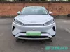 2025 BYD Sea Lion 05 EV Smart Driving High-Performance Electric SUV