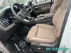 BAIC BJ60 2022 2.0T Intelligent 5-Seater Off-Road SUV Vehicle