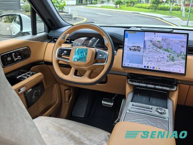 zeekr-suv-9x-hyper-design