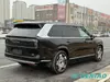 ZEEKR 9X Hyper 2025 70kWh Flagship Luxury Electric SUV Vehicle