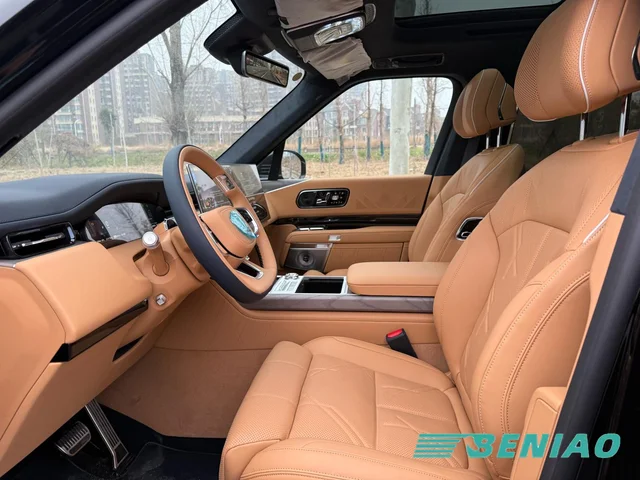 zeekr-9x-electric-suv-wheel-design