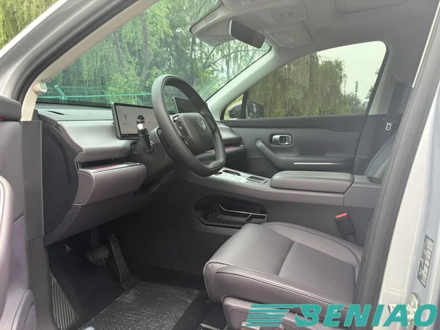 leapmotor-c16-2024-pure-electric-side-profile