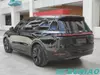 Li Auto L9 Ultra SUV Long Range EREV Luxury Family Flagship Vehicle