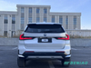2023 BMW X1 sDrive20Li X Design Package