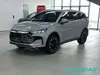 BYD Tang DM-i Advanced Technology Family PHEV SUV Export Vehicle