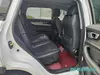 Chery Tiggo 8 Plus 290TGDI DCT Luxury Family SUV Vehicle