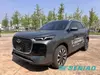 Tiggo 8 Plus Premium Turbocharged Intelligent SUV Export Car