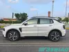 Lynk & Co 01 EM-P 1.5TD Plus Plug-in Hybrid SUV Smart Family Vehicle