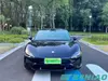 Xiaomi SU7 Max AWD Electric Sedan Ultra Long Range Smart Performance Car